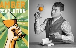 L’Amber Revolution raccontata da Simon J Woolf