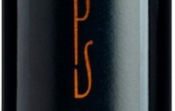 Siro Pacenti Brunello di Montalcino Riserva 2016