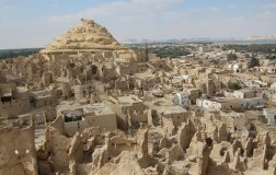 Siwa, un’oasi di birra e speranza
