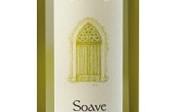 Soave-Classico-2015.jpg