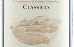 Monte Tondo Soave Classico 2019