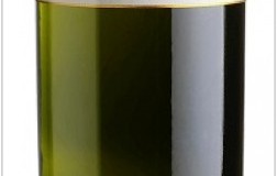 Bertani Soave Sereole 2019