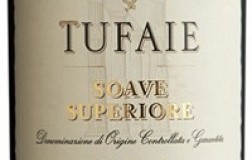 Bolla Soave Superiore Tufaie 2018