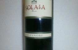 Solaia-1994.jpg