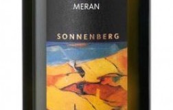 Sonnenberg-2015.jpg