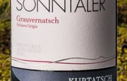 Sonntaler-2015.jpg
