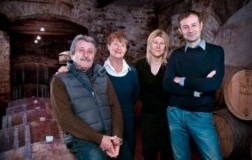 Sottimano Langhe Nebbiolo, quel quasi Barbaresco