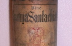 Spanna-1964.jpg