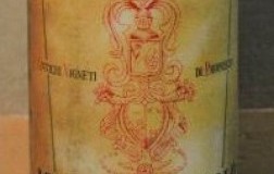 Antoniolo Spanna Santachiara 1964