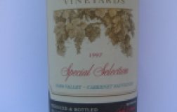 Special-Selection-1997.jpg