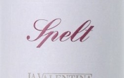 spelt montepulciano d'abruzzo la valentina vino rosso etichetta doctorwine