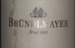 Spumante-Brut-Metodo-Classico-2008.jpg