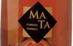 villa-matilde-avallone-spumante-metodo-classico-brut-mata