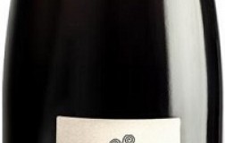 Spumante Rosé Extra dry Capafresca Cantina del Vesuvio