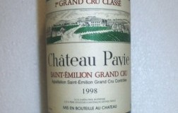 St.-Emilion-Grand-Cru-1998.jpg