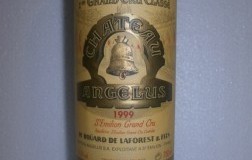 St.-Emilion-Grand-Cru-1999.jpg
