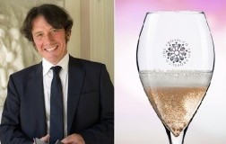 Stefano-Zanette-presidente-Prosecco-doc-ora-rose