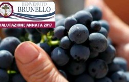 Stelle Cadenti a Montalcino