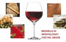 Stereotipi condizionanti 