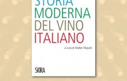 Storia moderna del vino italiano