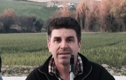 Straordinario bagaglio varietale