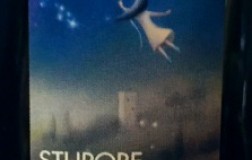 Stupore-2015.jpg