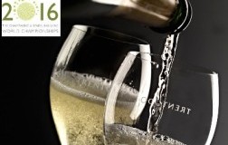 Successo del Trentodoc al Campionato Spumanti