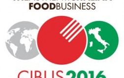 Successo senza precedenti per Cibus 2016
