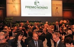 Svelati i vincitori del Premio Nonino 2017