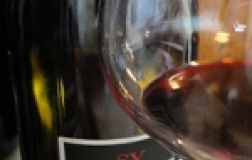 Sy156-Syrah-2009.jpg