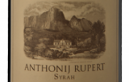 Syrah-2008.jpg