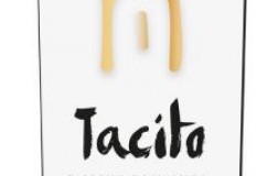 Tacito-2015.jpg