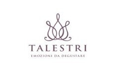 Talestri logo