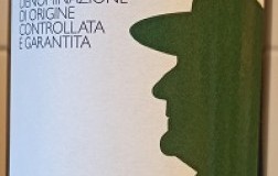 Agricola Tamburini Chianti TheBoss 2017