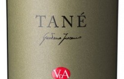 Tane-2013.jpg