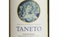 Taneto-2011.jpg