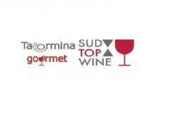 Taormina Gourmet - Sud Top Wine