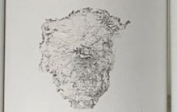 Tasca d'Almerita Etna Tenuta Tascante Contrada Pianodario 2016