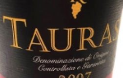 Taurasi-2007.jpg