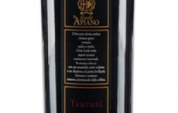 Taurasi-2008.jpg
