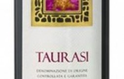 Taurasi-2011.jpg