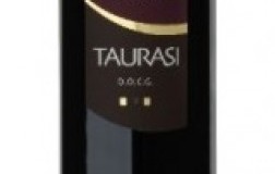 Taurasi-2012.jpg