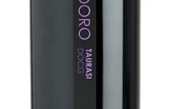 Filadoro-Taurasi-vino-rosso-campania.JPG