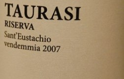 Taurasi-Sant-Eustachio-Riserva-2007.jpg