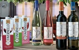 L’equivoco del Tavernello
