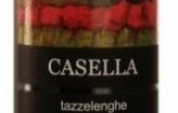 Tazzelenghe-2010.jpg
