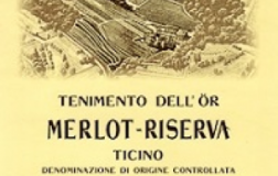Tenimento-dell-Oer-Merlot-2012.jpg