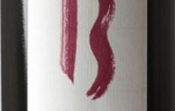 Tenuta-Bellafonte-2009.jpg