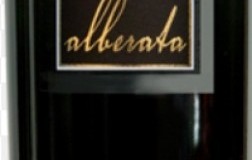 Tenuta Fontana Alberata Asprinio di Aversa