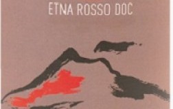 Tenuta Monte Gorna Etna Rosso Akis 2020